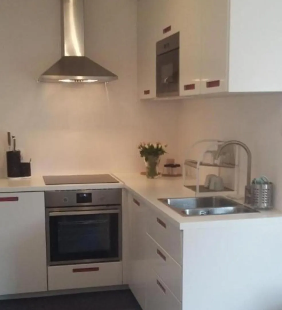 Sopot Apartament Kapitan J.Goyki
