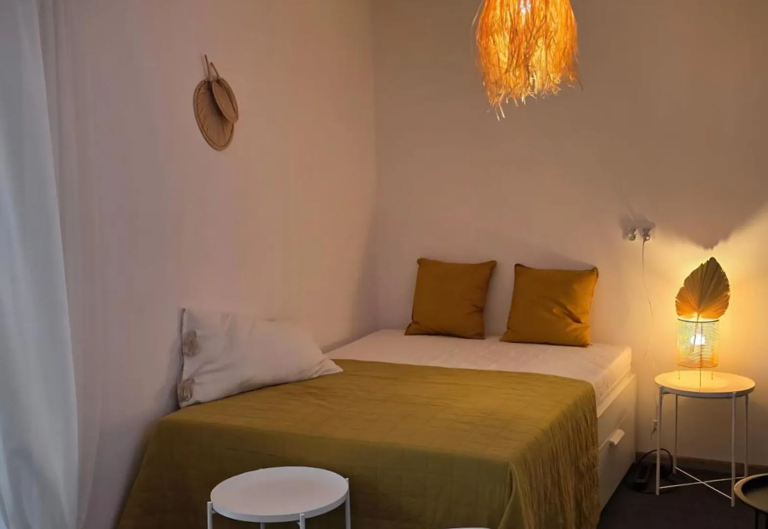 Sopot Apartament Kapitan J.Goyki Poland