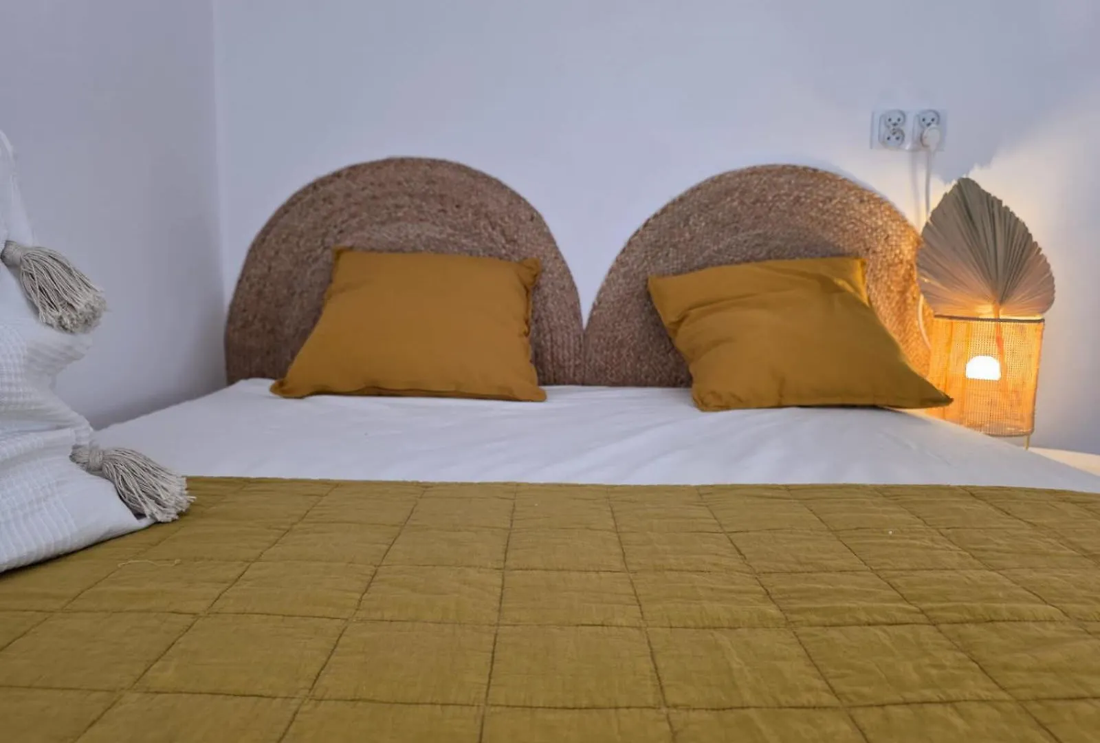Apartment Sopot Apartament Kapitan J.Goyki